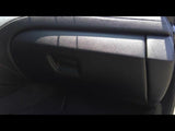 640I      2013 Glove Box 3275310
