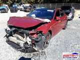 G70       2019 Front Door Trim Panel 4886760