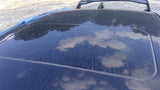 ASSEMBLY SunRoof Glass Fits 1317 XV CROSSTREK 4556660