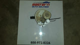 97 98 99 00 01 02 03 DODGE DAKOTA FUEL PUMP 1996540