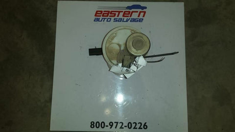 97 98 99 00 01 02 03 DODGE DAKOTA FUEL PUMP 1996540