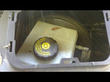 Brake Master Cylinder Coupe Fits 0715 MINI COOPER 3262250