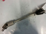 CORVETTE  2002 Steering Shaft 3003860
