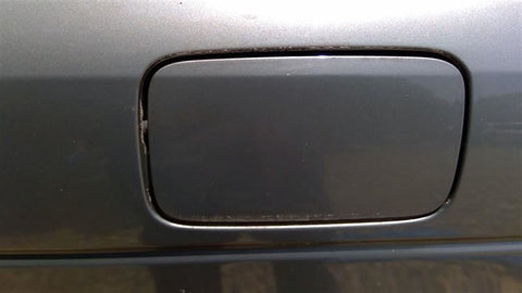 RANGE ROV 2005 Fuel Filler Door 3533460