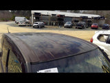 Roof FWD Sc Fits 0708 ELEMENT 3352171