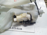 06 MERCEDES CLS55 WASH RESERVOIR ASSY 2356130
