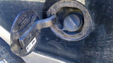 EXCURSION 2005 Fuel Filler Door 3452201
