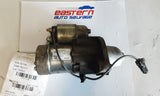 Starter Motor VQ37VHR Fits 0920 370Z 4739550