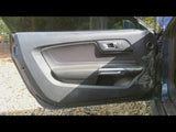 MUSTANG   2019 Front Door Trim Panel 4692780