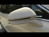 Passenger Side View Mirror With Power Folding Fits 1618 MKX 4773940
