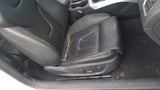 Passenger Front Seat Coupe Electric Leather Opt Q4Q Fits 08-13 AUDI A5 4651050