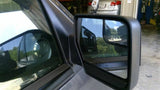 Passenger Side View Mirror Power Manual Folding Fits 1217 EXPEDITION 3507620