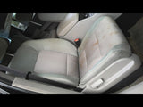 Passenger Right Front Seat Cloth Manual Fits 1315 PILOT 4770970