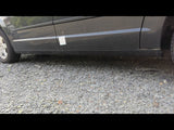 CARAVAN   2012 Rocker Panel Moulding 4737240
