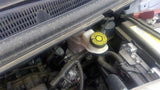 Brake Master Cylinder Fits 1319 ENCORE 3415190