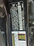 AntiLock Brake Part Actuator And Pump Assembly Fits 1314 CAMRY 2995439