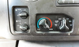 Roof Regular Van With Windows Fits 98-14 FORD E150 VAN 3500219