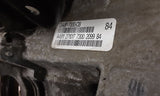 Transmission 3.5L Without Turbo FWD ID DA5P7000JB Fits 1419 EXPLORER 4716222
