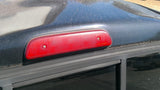 TACOMA    2003 High Mounted Stop Light 4856530