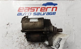 02 03 04 HONDA ODYSSEY STARTER MOTOR 2125332