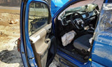 Power Brake Booster Hydro-boost 5' Short Box Fits 16-17 TACOMA 3617233