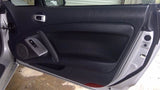 ECLIPSE   2007 Front Door Trim Panel 3394680