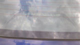 ep01