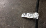 GLA250    2019 Engine Wire Harness 4636153