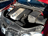 GTI       2006 Steering Shaft 2385465