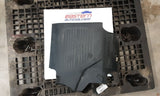 EXPLORER  2016 Engine Cover 4711301
