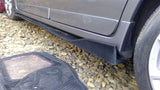 MAZDA 6   2007 Rocker Panel Moulding 3515700