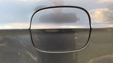 FUSION    2018 Fuel Filler Door 4859350