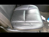 Passenger Front Seat Bucket Electric Fits 09 AVALANCHE 1500 3293840