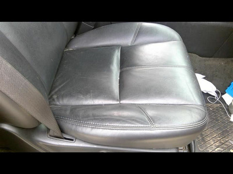 Passenger Front Seat Bucket Electric Fits 09 AVALANCHE 1500 3293840