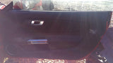 MUSTANG   2019 Front Door Trim Panel 4608280