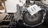 Automatic Transmission 1.6L Fits 13 SOUL 3560235