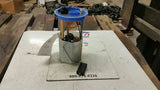 Fuel Pump Assembly Sedan In Tank 2.0L Gasoline Fits 0916 JETTA 2611912