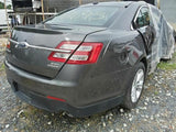 TAURUS    2016 THIRD BRAKE LIGHT LAMP 3256535