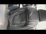 Passenger Front Seat Leather Electric Fits 13-16 AUDI A4 4708402