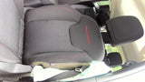 Driver Front Seat Air Bag Bucket Electric Lumbar Fits 19-23 RENEGADE 4864732