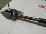 AURA      2007 Steering Shaft 2510581