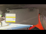 Passenger Right Sun Visor Fits 1720 86 4715301