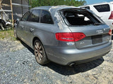 AntiLock Brake Part Assembly Sedan AWD Quattro Fits 0910 AUDI A4 3069424