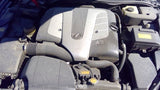 SC430     2002 Engine Cover 3573360