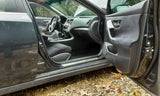 Audio Equipment Radio Receiver Am-fm-cd Base Fits 13-15 ALTIMA 4700247