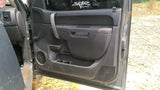 SILVERADO 1500 2011 Front Door Trim Panel 4866400