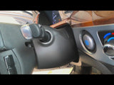 Steering Column Floor Shift Push Button Ignition Fits 1416 EQUUS 4767530