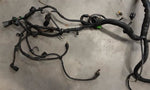 Q5 AUDI   2012 Engine Wire Harness 458681