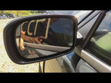 Driver Side View Mirror Power Painted With Heated Fits 1520 CHARGER 4696301