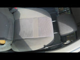 Driver Front Seat Quad Cab Bench Cloth Manual Fits 06 DODGE 2500 PICKUP 4788862